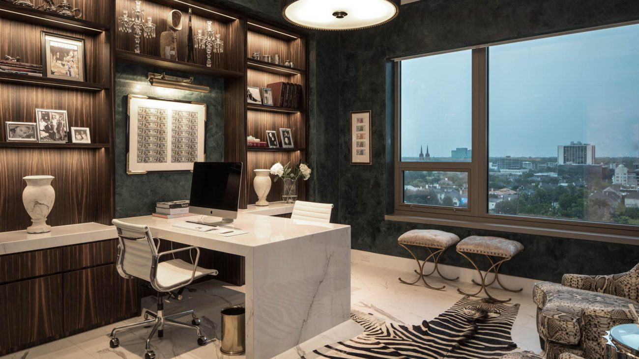 home office furniture