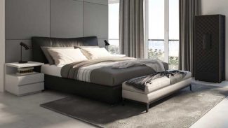 Catalogue Luxury Safes