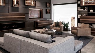 Catalogue Home Living